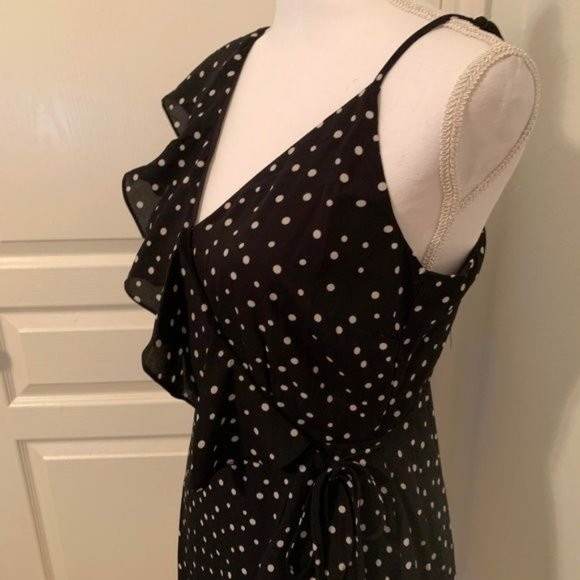 Jack by BB Dakota™ 4 Hotline Bling Dress New With Tags - Picture 4 of 6